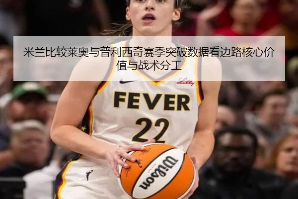米兰比较莱奥与普利西奇赛季突破数据看边路核心价值与战术分工