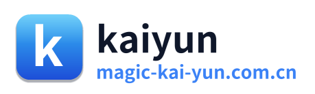 kaiyun